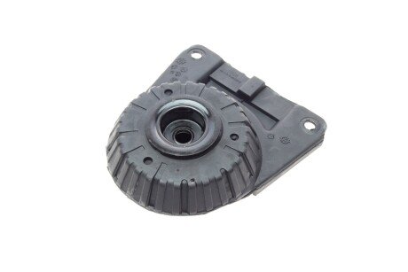 Опора амортизатора fag 814014910