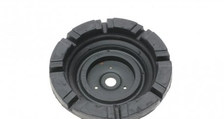 Опора амортизатора fag 814015410