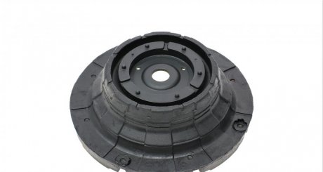 Опора амортизатора fag 814015410