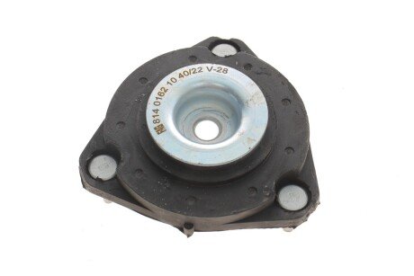 Опора амортизатора fag 814016210