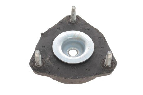 Опора амортизатора fag 814016210