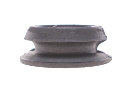 Опора амортизатора гумометалева fag 814003810