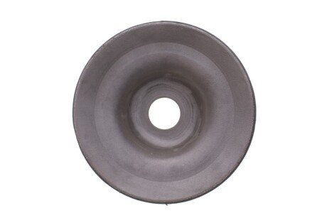 Опора амортизатора гумометалева fag 814003810