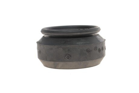 Опора амортизатора гумометалева fag 814005510