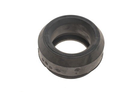 Опора амортизатора гумометалева fag 814005510