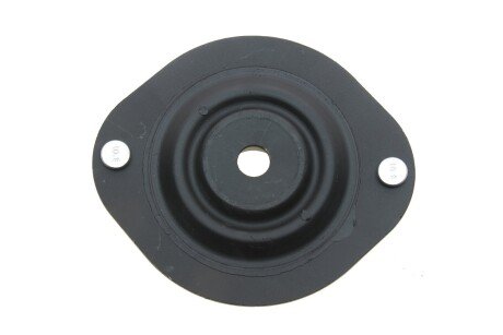 Опора амортизатора гумометалева fag 814006210