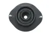 Опора амортизатора гумометалева FAG 814 0062 10