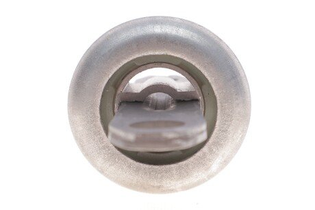 Опора, балка моста fag 829069210