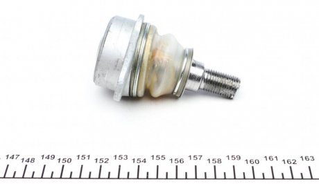 Шаровая опора fag 825011810