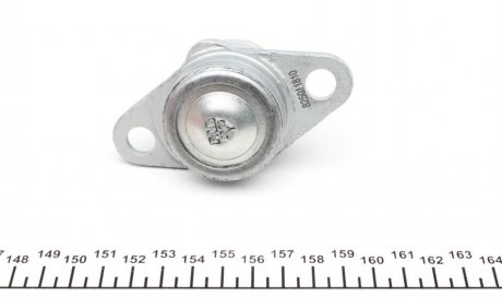 Шаровая опора fag 825011810