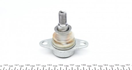 Шаровая опора fag 825011810