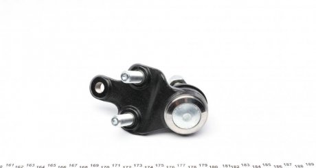 Шаровая опора fag 825015210