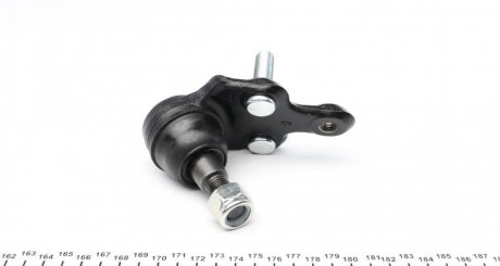 Шаровая опора fag 825015210