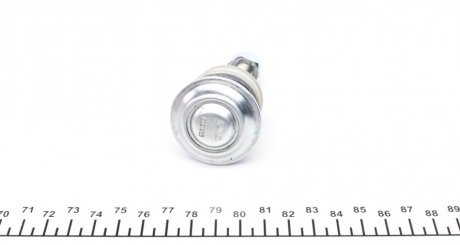 Шаровая опора fag 825025710