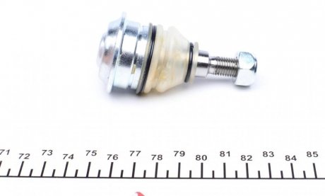 Шаровая опора fag 825025710