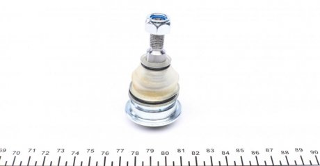 Шаровая опора fag 825025710