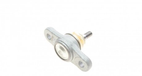 Кульова опора fag 825027810