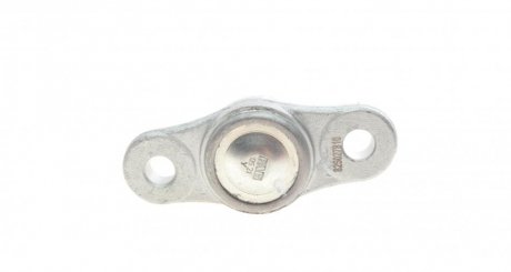 Кульова опора fag 825027810