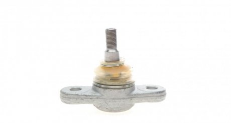 Кульова опора fag 825027810