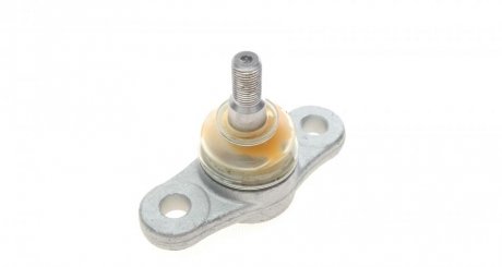 Кульова опора fag 825027810