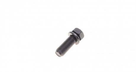 Кульова опора fag 825027810