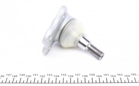 Кульова опора fag 825029810