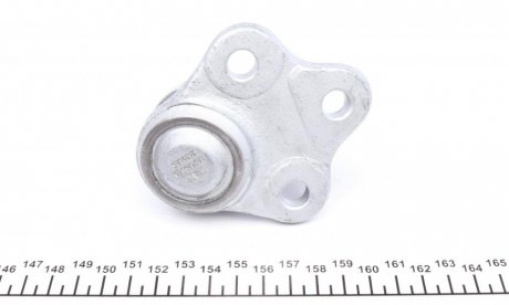 Кульова опора fag 825029810