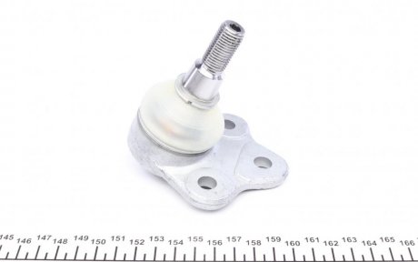 Кульова опора fag 825029810