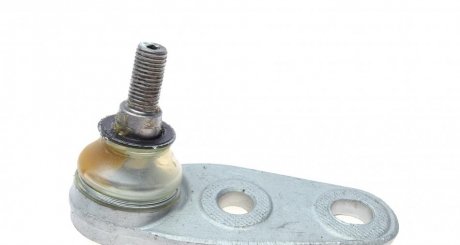 Кульова опора fag 825031210