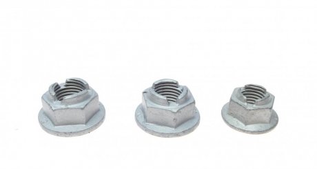 Кульова опора fag 825031210