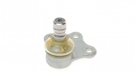 Кульова опора fag 825037410