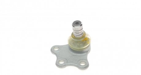 Кульова опора fag 825037410