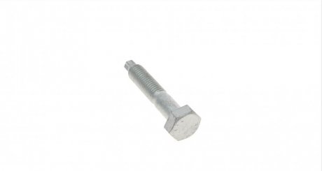 Кульова опора fag 825037410