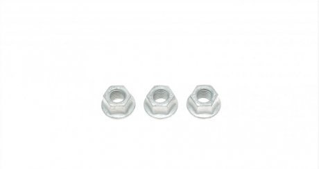 Кульова опора fag 825037410