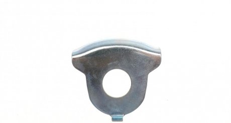 Кульова опора fag 825037410