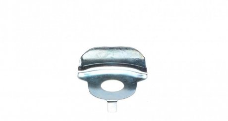 Кульова опора fag 825037410