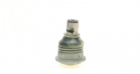 Шаровая опора fag 825044110