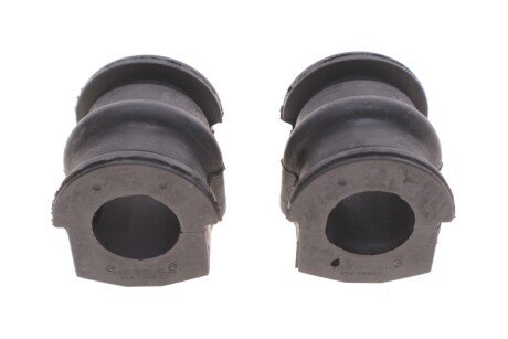 Опора, стабілізатор fag 819026510