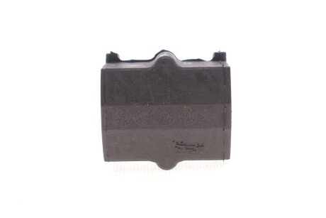 Опора, стабілізатор fag 819026510