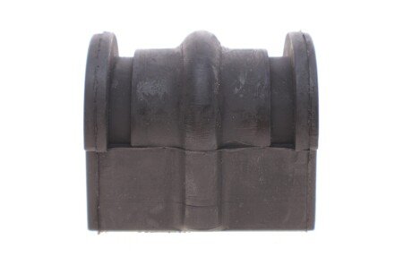 Опора, стабілізатор fag 819026510