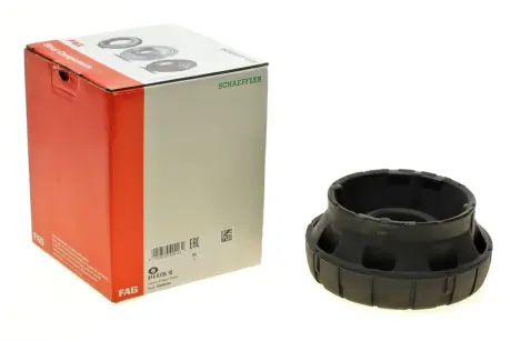Опора стойки амортизатора FAG 814013510