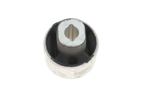 Опора, важіль підвіски fag 829067310