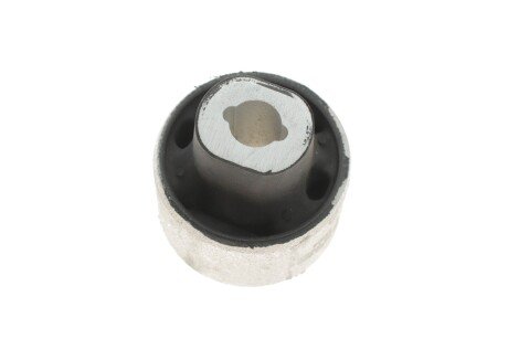 Опора, важіль підвіски fag 829067310