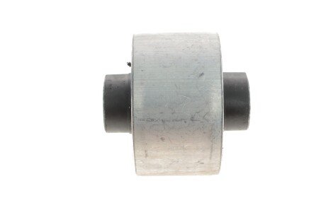 Опора, важіль підвіски fag 829067410