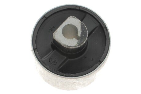 Опора, важіль підвіски fag 829067410