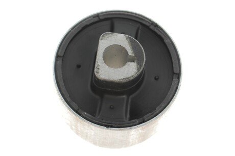 Опора, важіль підвіски fag 829067410