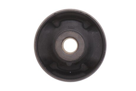 Опора, важіль підвіски fag 829068510