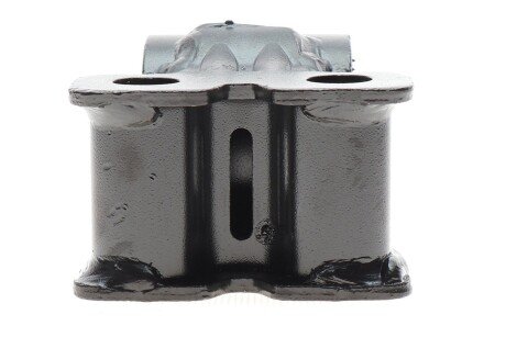 Опора, важіль підвіски fag 829070310