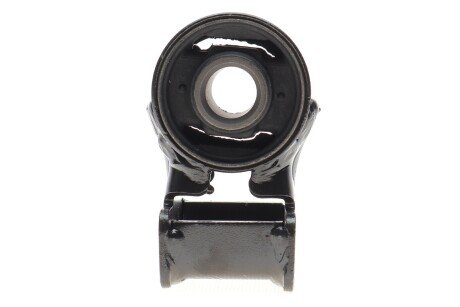 Опора, важіль підвіски fag 829070310