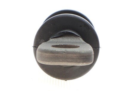 Опора, важіль підвіски fag 829070410